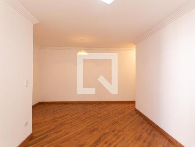 Apto, Vila Carrão, 3 Quartos, 81 m2 São Paulo