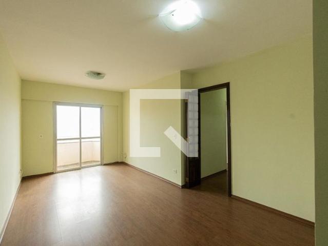 Apto, Vila Carrão, 3 Quartos, 84 m2 São Paulo