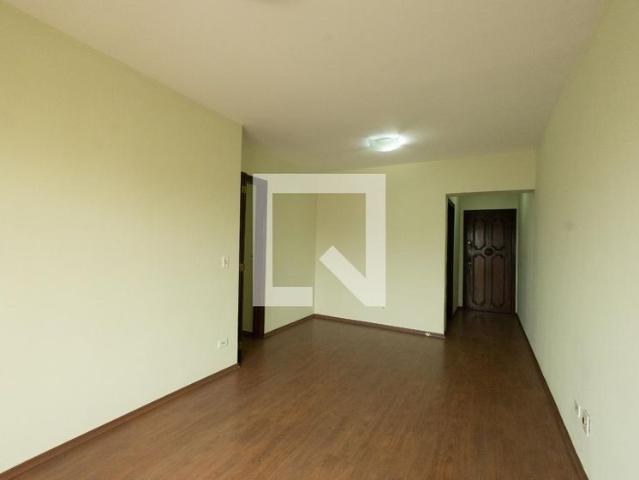 Apto, Vila Carrão, 3 Quartos, 84 m2 São Paulo