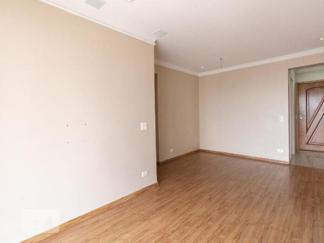 Apto, Vila Carrão, 3 Quartos, 85 m2 São Paulo