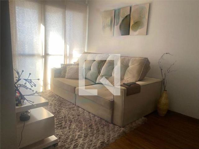 Apto, Vila Carrão, 3 Quartos, 85 m2 São Paulo