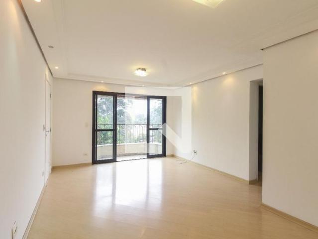 Apto, Vila Carrão, 3 Quartos, 93 m2 São Paulo
