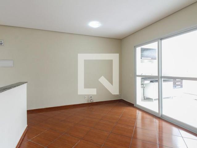 Apto, Vila Carrão, 3 Quartos, 97 m2 São Paulo