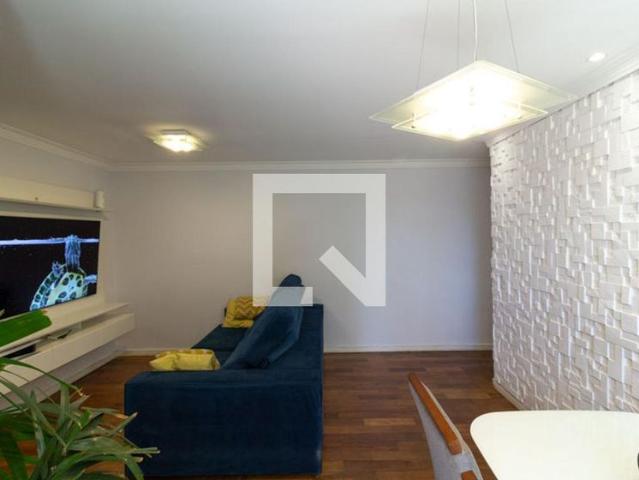 Apto, Vila Carrão, 3 Quartos, 101 m2 São Paulo