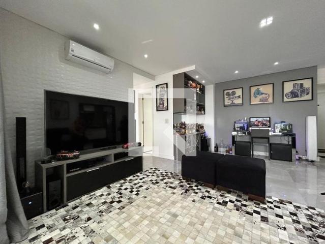 Apto, Vila Carrão, 3 Quartos, 103 m2 São Paulo