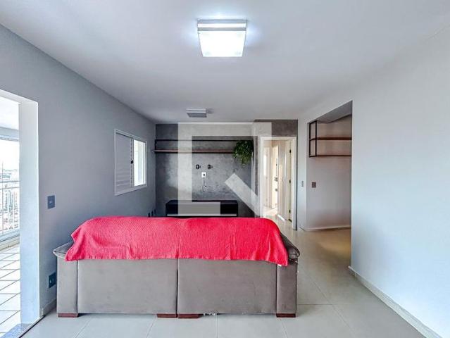 Apto, Vila Carrão, 3 Quartos, 119 m2 São Paulo