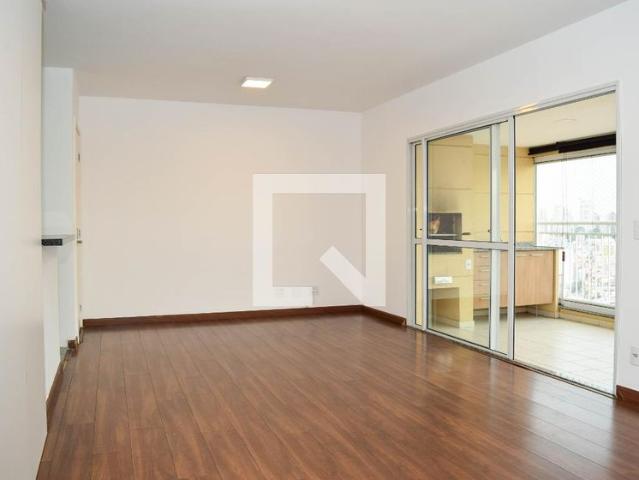 Apto, Vila Carrão, 3 Quartos, 120 m2 São Paulo