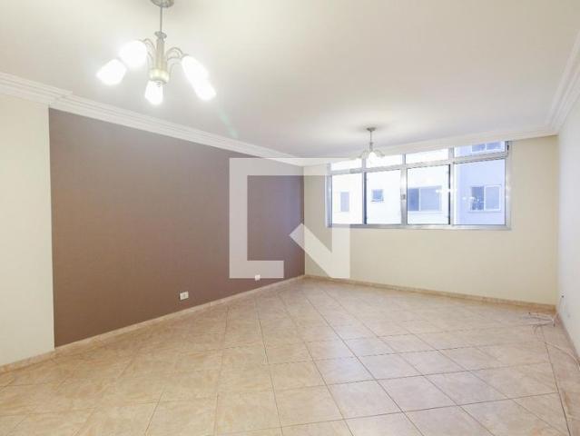 Apto, Vila Carrão, 3 Quartos, 120 m2 São Paulo
