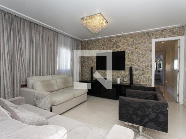 Apto, Vila Carrão, 3 Quartos, 126 m2 São Paulo