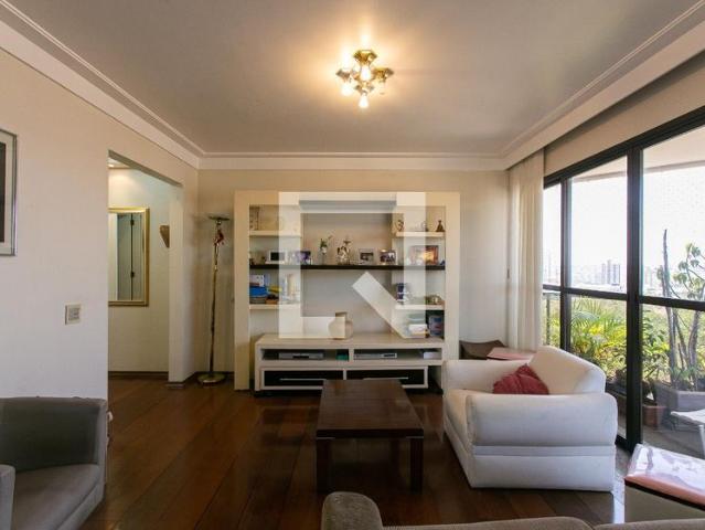 Apto, Vila Carrão, 3 Quartos, 155 m2 São Paulo