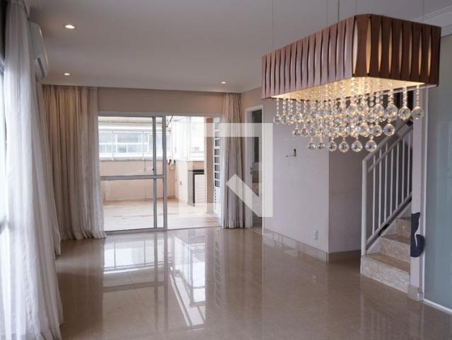 Apto, Vila Carrão, 3 Quartos, 180 m2 São Paulo