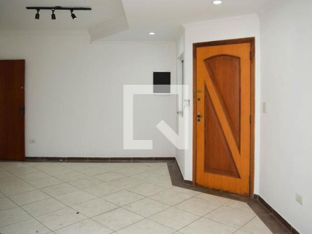 Apto, Vila Carrão, 3 Quartos, 200 m2 São Paulo
