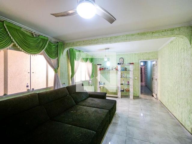 Apto, Vila Carrão, 4 Quartos, 600 m2 São Paulo