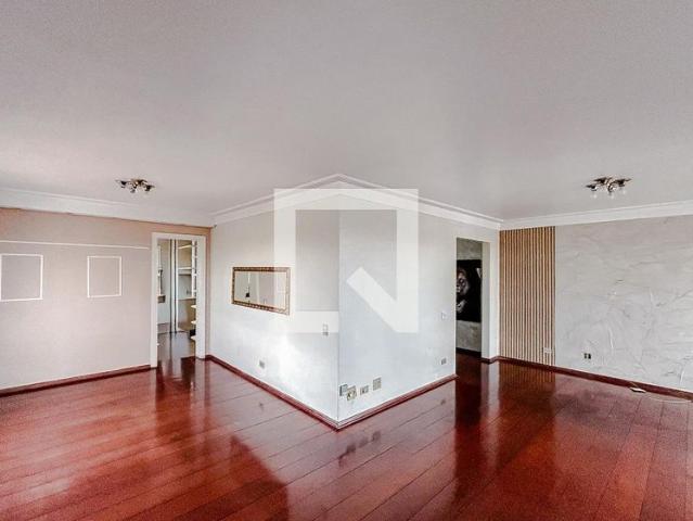 Apto, Vila Carrão, 4 Quartos, 156 m2 São Paulo
