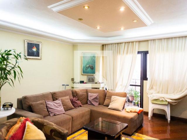 Apto, Vila Carrão, 4 Quartos, 178 m2 São Paulo