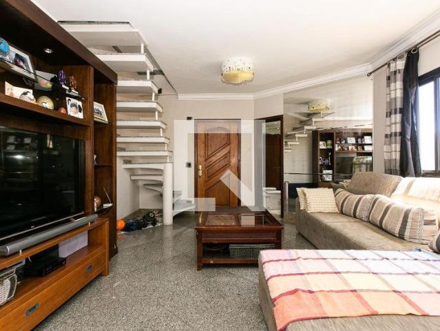 Apto, Vila Carrão, 4 Quartos, 270 m2 São Paulo