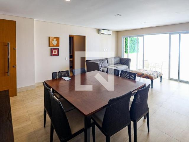 Apto, Vila Castelo Branco, 3 Quartos, 141 m2 Indaiatuba