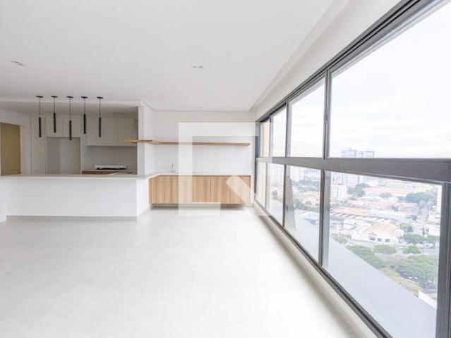 Apto, Vila Castelo Branco, 3 Quartos, 155 m2 Indaiatuba