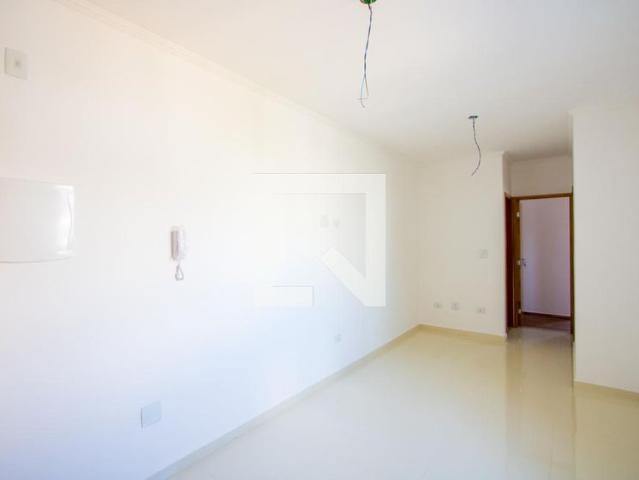 Apto, Vila Cecília Maria, 2 Quartos, 84 m2 Santo André