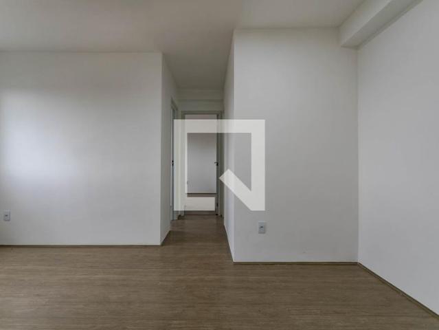 Apto, Vila Cintra, 2 Quartos, 42 m2 Mogi das Cruzes