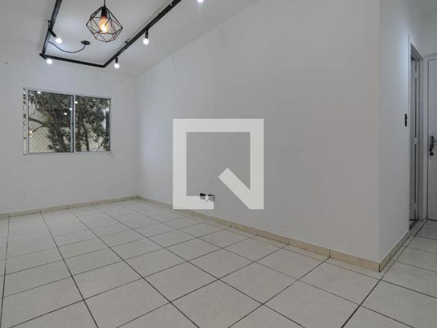 Apto, Vila Cintra, 2 Quartos, 55 m2 Mogi das Cruzes