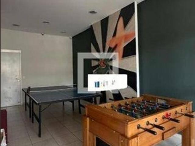 Apto, Vila Clara, 2 Quartos, 83 m2 São Paulo