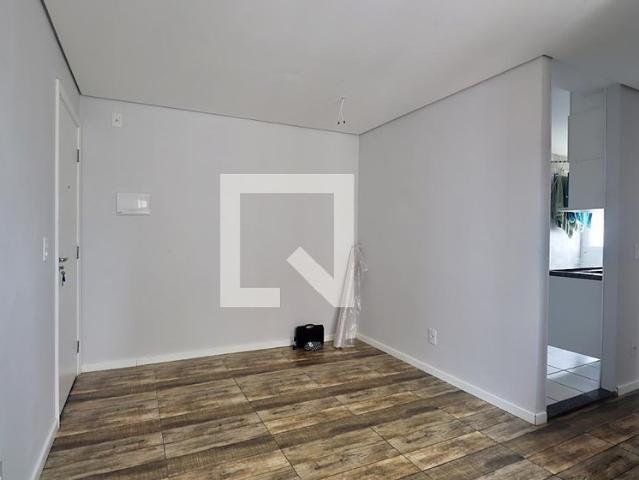 Apto, Vila Clarice, 2 Quartos, 44 m2 Santo André