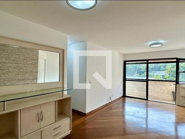 Apto, Vila Clementino, 4 Quartos, 118 m2 São Paulo