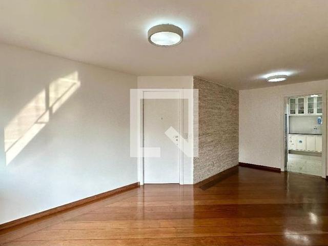 Apto, Vila Clementino, 4 Quartos, 118 m2 São Paulo