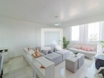Apto, Vila Clementino, 4 Quartos, 127 m2 São Paulo
