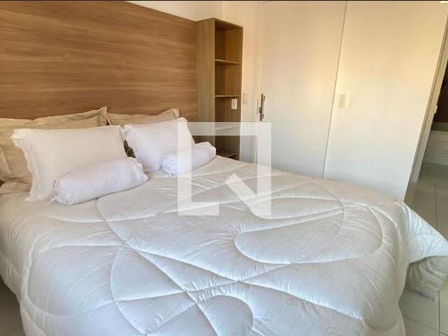Apto, Vila Clementino, 4 Quartos, 147 m2 São Paulo
