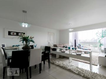 Apto, Vila Clementino, 4 Quartos, 147 m2 São Paulo