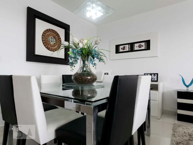 Apto, Vila Clementino, 4 Quartos, 147 m2 São Paulo
