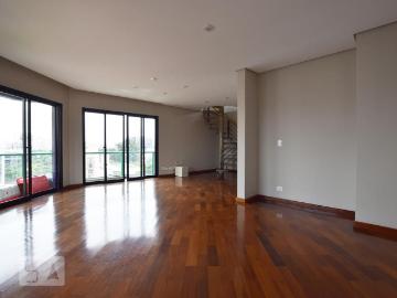 Apto, Vila Clementino, 4 Quartos, 280 m2 São Paulo