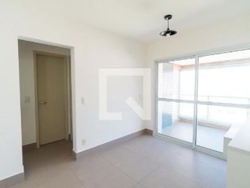 Apto, Vila Clementino, 1 Quarto, 40 m2 São Paulo
