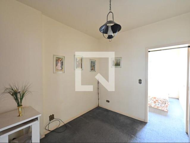 Apto, Vila Clementino, 1 Quarto, 45 m2 São Paulo