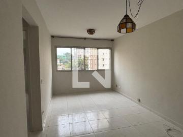 Apto, Vila Clementino, 1 Quarto, 45 m2 São Paulo