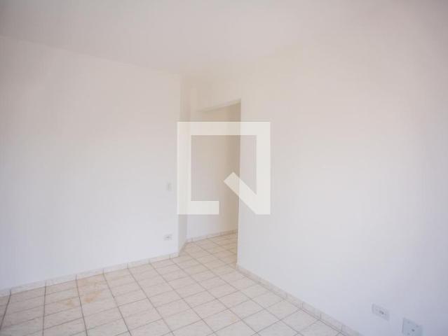 Apto, Vila Clementino, 1 Quarto, 50 m2 São Paulo