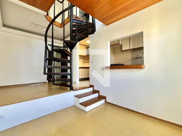 Apto, Vila Clementino, 1 Quarto, 50 m2 São Paulo