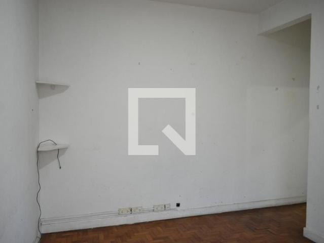 Apto, Vila Clementino, 1 Quarto, 52 m2 São Paulo