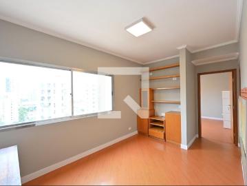 Apto, Vila Clementino, 1 Quarto, 65 m2 São Paulo