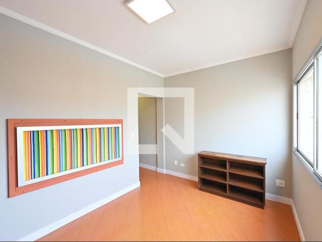 Apto, Vila Clementino, 1 Quarto, 65 m2 São Paulo