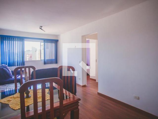 Apto, Vila Clementino, 1 Quarto, 85 m2 São Paulo