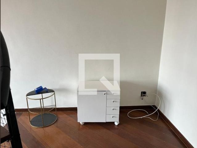 Apto, Vila Clementino, 1 Quarto, 90 m2 São Paulo