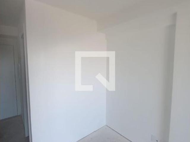 Kitnet, Vila Clementino, 1 Quarto, 27 m2 São Paulo