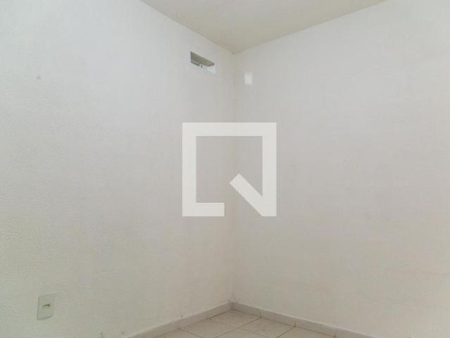 Apto, Vila Clementino, 1 Quarto, 33 m2 São Paulo