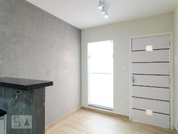 Apto, Vila Clementino, 1 Quarto, 36 m2 São Paulo