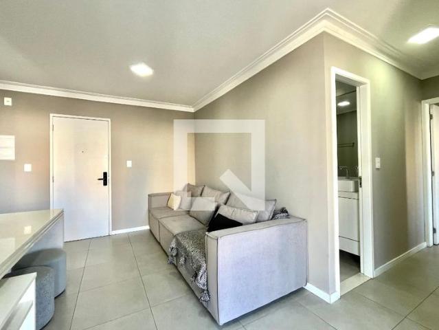 Apto, Vila Clementino, 2 Quartos, 50 m2 São Paulo