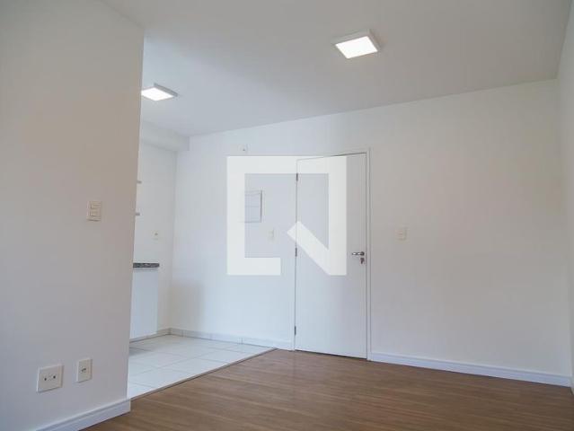 Apto, Vila Clementino, 2 Quartos, 52 m2 São Paulo