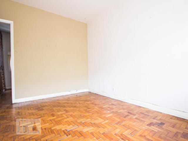 Apto, Vila Clementino, 2 Quartos, 55 m2 São Paulo